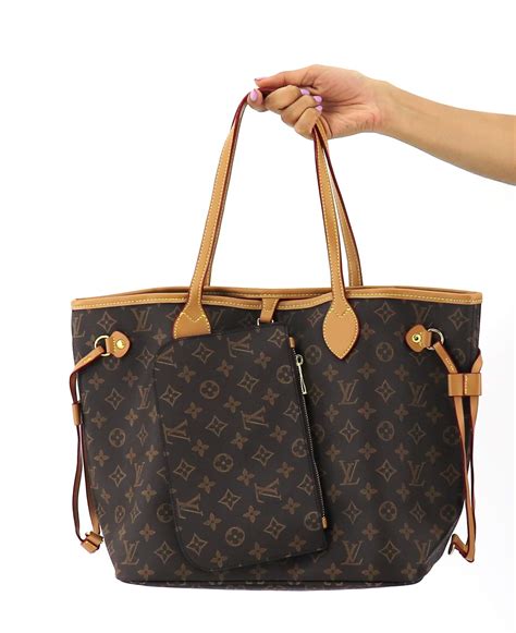 bolsas louis vuitton originales precios méxico